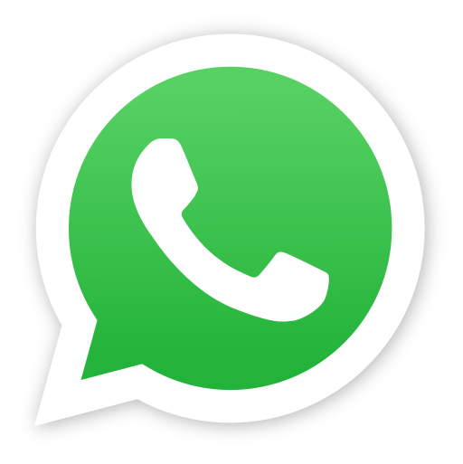 GURUTOGEL Whatsapp