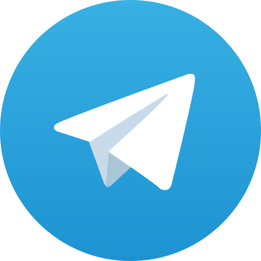 GURUTOGEL Telegram