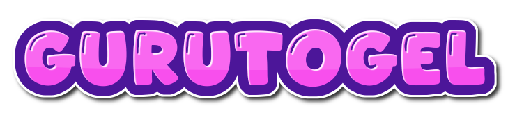 GURUTOGEL Logo