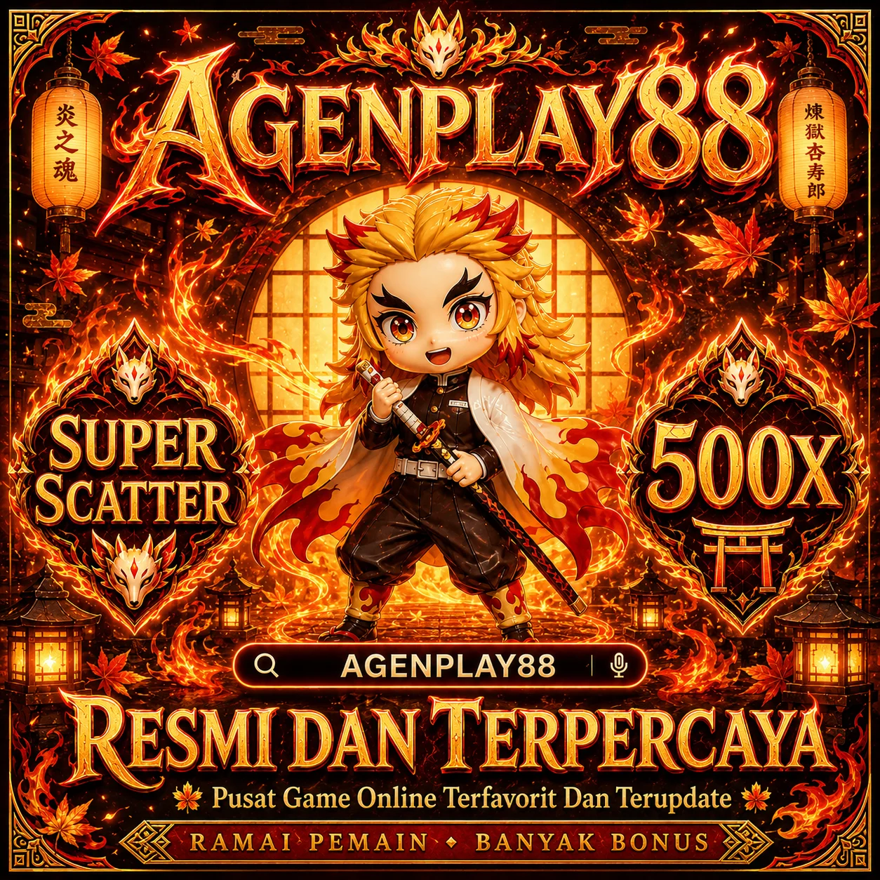 GURUTOGEL - The Best Aman & Terpercaya